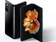 Xiaomi Mi Mix Fold Duvar Kağıtları