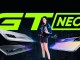 Realme GT Neo resmi olarak duyuruldu