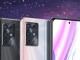 ZTE S30 serisi resmi olarak duyuruldu