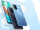 Realme V13 5G resmi olarak duyuruldu