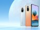 Redmi Note 10 Serisi Duyuruldu
