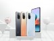 Redmi Note 10 Serisi Global Olarak Duyuruldu