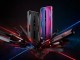 Nubia Red Magic 6 serisi 165Hz ekran ile duyuruldu