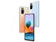 Redmi Note 10 Serisi Duvar Kağıtları