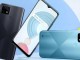 Realme C21 resmi olarak duyuruldu
