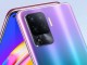 Oppo A94 resmi olarak duyuruldu