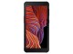 Samsung Galaxy XCover 5 Duvar Kağıtları