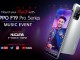 Oppo F19 Pro Serisi Tanıtım Etkinliğini İzleyin