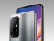 Oppo F19 Pro ve F19 Pro+ resmi olarak duyuruldu