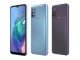 Moto G10 Power resmi olarak duyuruldu