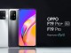 Oppo F19 Pro+ Duvar Kağıtları
