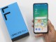 Oppo F19 Pro+ Kutu Açılışı ve İlk Bakış