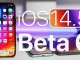 iOS 14.5 Beta 6 ile Gelen Yenilikler