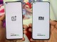 OnePlus 9 Pro ve Xiaomi Mi 11 Hız Testi