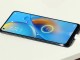 Oppo F19 resmi olarak duyuruldu