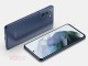 Samsung Galaxy S21 FE'nin İlk Görüntüleri Sızdırıldı