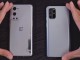 OnePlus 9 Pro ve OnePlus 8T Hız Testi