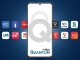 Samsung Galaxy Quantum 2 resmi olarak duyuruldu