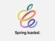 Apple Etkinliğini Canlı İzleyin - 20 Nisan