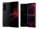 Sony Xperia 1 III ve 5 III resmi olarak duyuruldu