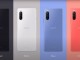 Sony Xperia 10 III resmi olarak duyuruldu