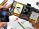 Lenovo Legion Phone Duel 2 Parçalarına Ayrıldı