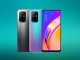 Oppo A94 5G resmi olarak duyuruldu
