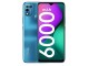Infinix Smart 5 Duvar Kağıtları