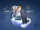 Moto G60 ve G40 Fusion resmi olarak duyuruldu