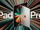 Apple, M1 işlemcili yeni iPad Pro'yu duyurdu
