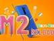Poco M2 Reloaded resmi olarak duyuruldu