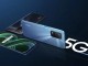 Realme 8 5G resmi olarak duyuruldu