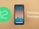 Android 12 Geliştirici Önizleme 3 ile Gelen Yenilikler