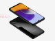 Samsung Galaxy A22 5G'nin İlk Görüntüleri