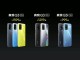 Realme Q3 serisi resmi olarak duyuruldu