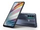 Moto G60 Duvar Kağıtları