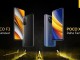 Poco X3 Pro ve Poco F3 Türkiye fiyatı açıklandı