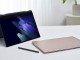 Samsung Galaxy Book Pro Duvar Kağıtları