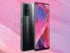 Oppo A74 ve A74 5G resmi olarak duyuruldu