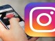 Instagram'da Popüler Olma Yöntemleri (İpuçları & Öneriler)
