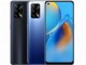 Oppo F19 Duvar Kağıtları