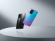 Oppo Reno5 Z 5G resmi olarak duyuruldu