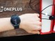 OnePlus Watch Kutu Açılışı ve İlk Bakış