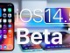 iOS 14.5 Beta 7 ile Gelen Yenilikler