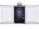 Lenovo Legion Phone Duel 2 resmi olarak duyuruldu