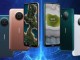Nokia X10 ve X20 resmi olarak duyuruldu