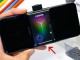 Lenovo Legion Phone Duel 2 Dayanıklılık Testi
