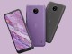 Nokia C20 ve C10 resmi olarak duyuruldu