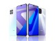 Honor Play 5 serisi çıkış tarihi ve tasarımı paylaşıldı