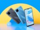 Realme C20A resmi olarak duyuruldu